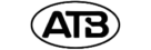 Hydraulic Breaker Manufacturer  _ ATB Breaker Factory